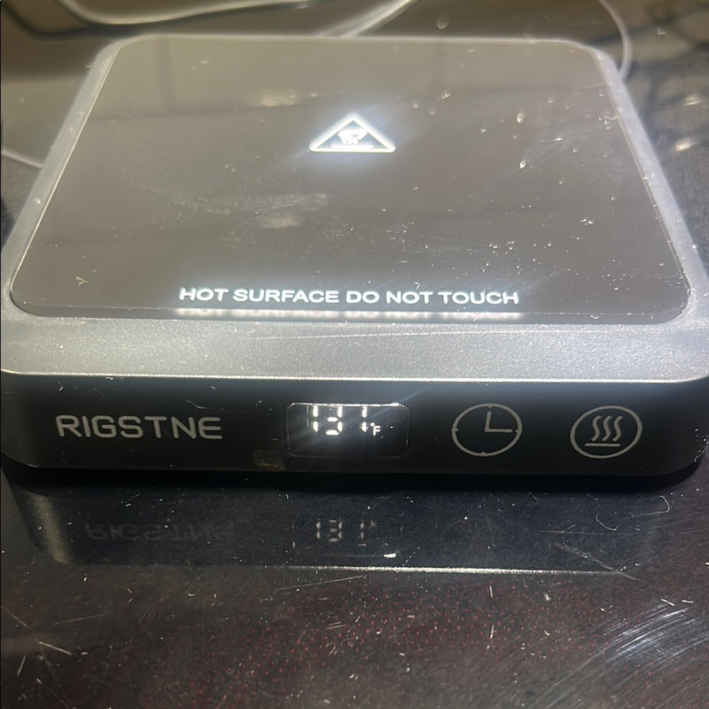 Desk accessories bundle - Picture 4 of 10